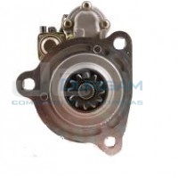 MOTOR DE PARTIDA MERCEDES BENZ 24V MB0071510201